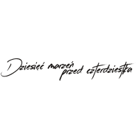 Dziesięć marzeń przed czterdziestką